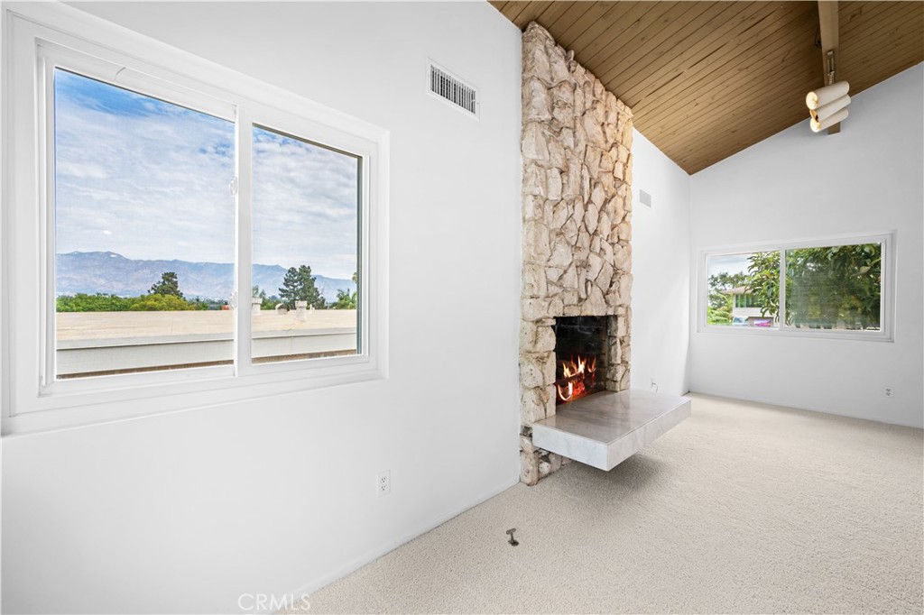 MLS #BB26147874 image #5