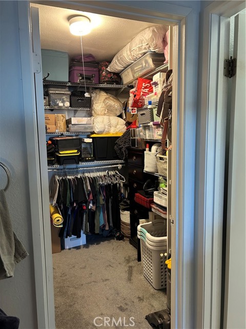 10591 Lakeside S Drive, Garden Grove CA: https://media.crmls.org/medias/2260ee63-b28d-4712-960a-5b9fd7155b5d.jpg