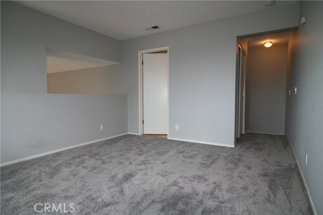 Detail Gallery Image 8 of 10 For 27806 Violet #134,  Mission Viejo,  CA 92691 - 2 Beds | 2 Baths