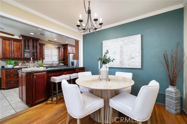 Detail Gallery Image 14 of 52 For 224 E Princeton St, Ontario,  CA 91764 - 3 Beds | 1/1 Baths