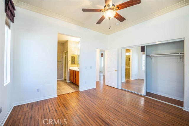 67960 Rio Vista Drive, Cathedral City CA: https://media.crmls.org/medias/22611917-88be-476e-be46-99997e0557d1.jpg