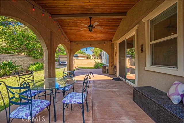 Detail Gallery Image 34 of 75 For 29373 via Milagro, Valencia,  CA 91354 - 4 Beds | 2/1 Baths