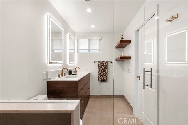 Detail Gallery Image 49 of 75 For 24701 Nympha Drive, Mission Viejo,  CA 92691 - 5 Beds | 3 Baths