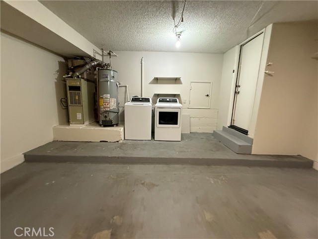 Detail Gallery Image 25 of 26 For 5250 Colodny Dr #19,  Agoura Hills,  CA 91301 - 2 Beds | 2/1 Baths