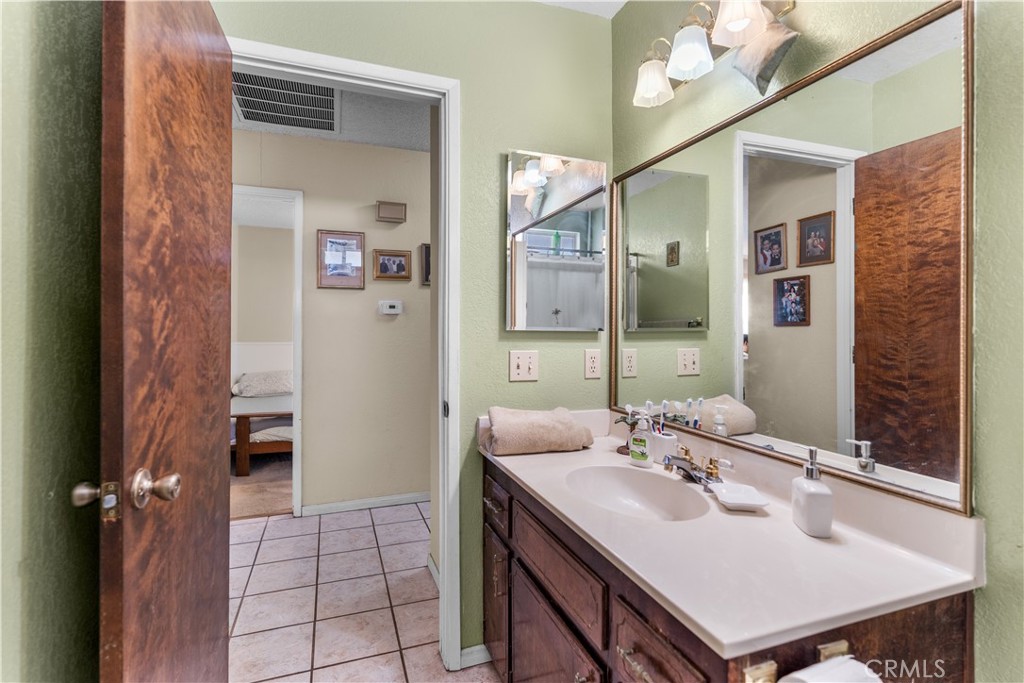 MLS #IV25226651 image #25