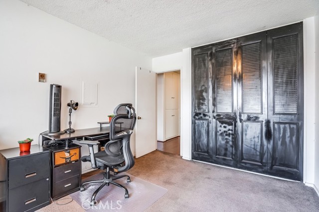 Detail Gallery Image 22 of 30 For 335 Cedar Ave #308,  Long Beach,  CA 90802 - 2 Beds | 1/1 Baths