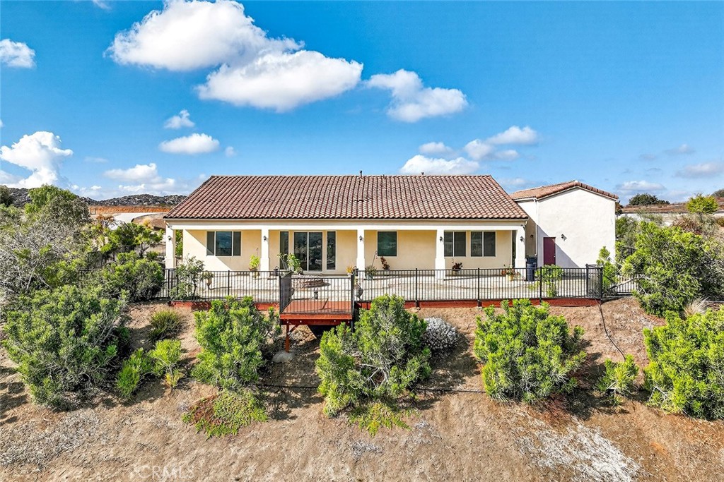 MLS #SW25254248 image #66