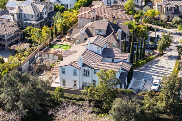 18 Elissa Lane, Ladera Ranch CA: https://media.crmls.org/medias/22614aa8-f0d5-49be-929e-fbc0263d8b81.jpg