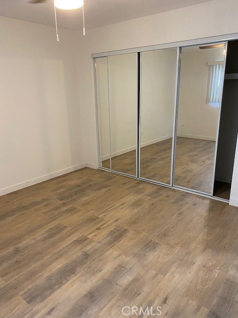 3169 Quartz Lane, Fullerton CA: https://media.crmls.org/medias/22615398-d373-4a45-be44-66ec3a59cdeb.jpg