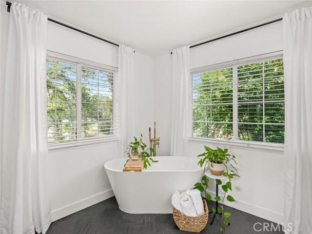 41797 River Knolls Way, Coarsegold CA: https://media.crmls.org/medias/226155cc-1fa0-4997-a6a7-41474f9f863e.jpg