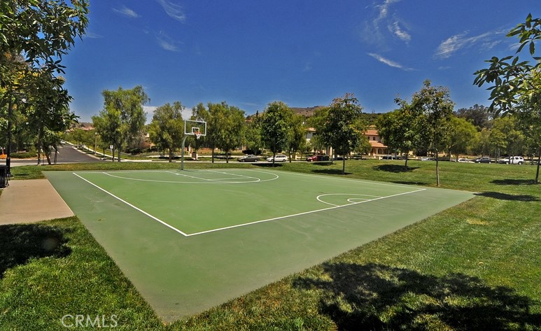 MLS #OC25228348 image #36