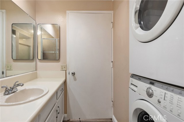 Detail Gallery Image 30 of 34 For 2011 via Mariposa West a,  Laguna Woods,  CA 92637 - 3 Beds | 2 Baths