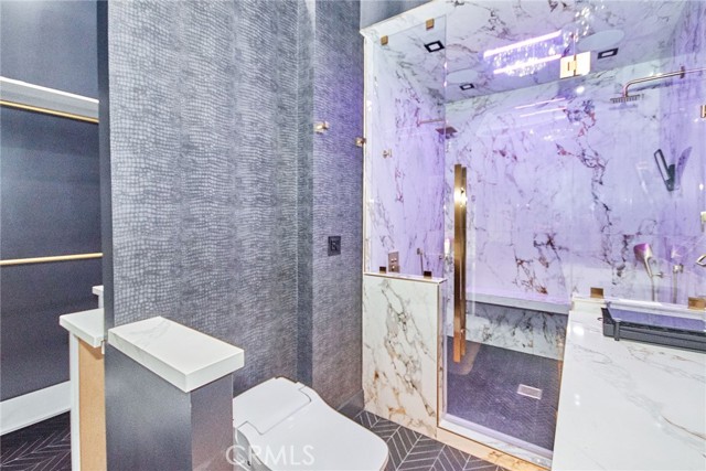 Detail Gallery Image 24 of 56 For 2853 Park Vista Ct, Fullerton,  CA 92835 - 3 Beds | 2/1 Baths