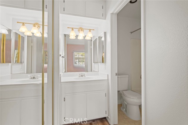68 Via Terrano, Rancho Santa Margarita CA: https://media.crmls.org/medias/2261b7d8-7a91-4c3b-9ee3-5c6fd4e45fdd.jpg