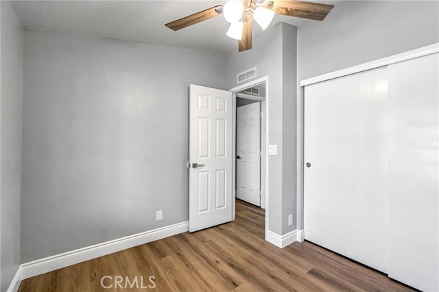 Detail Gallery Image 23 of 41 For 1218 E Cleveland #103,  Madera,  CA 93628 - 3 Beds | 2 Baths