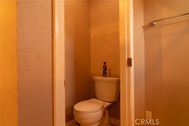 Detail Gallery Image 36 of 38 For 11906 Bluefield, La Mirada,  CA 90638 - 4 Beds | 2 Baths