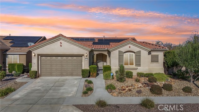 Front Image Thumbnail for CRSW25276694