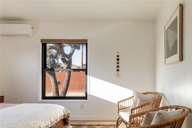 Detail Gallery Image 26 of 60 For 7422 Joshua Ln, Yucca Valley,  CA 92284 - 3 Beds | 2 Baths