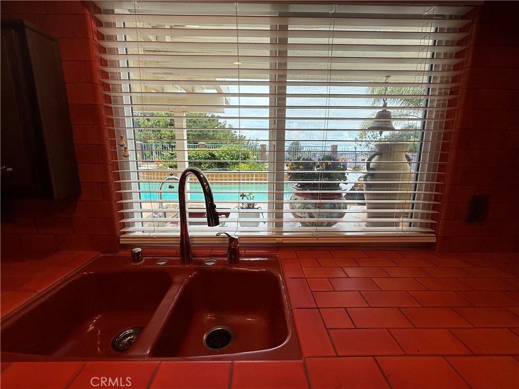 MLS #SB25214040 image #9