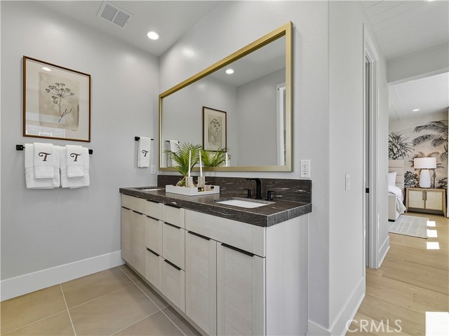 4 Bed Home for Sale in Montebello, California