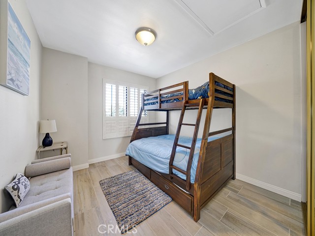 3512 Bravata Drive, Huntington Beach CA: https://media.crmls.org/medias/226212a7-1ab9-4171-a020-730c8f0811b3.jpg