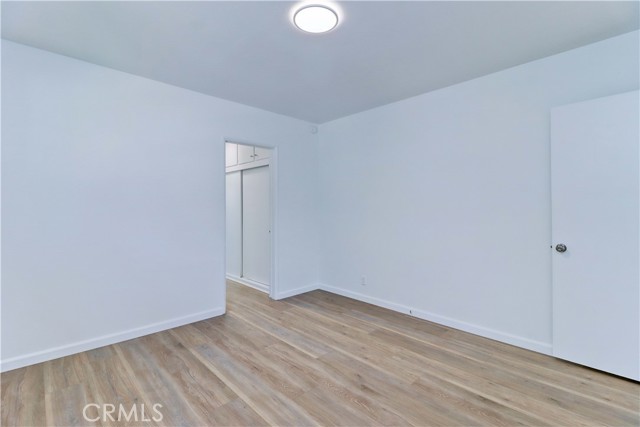 Detail Gallery Image 43 of 63 For 7515 Glencliff Dr, Downey,  CA 90240 - 4 Beds | 2/1 Baths