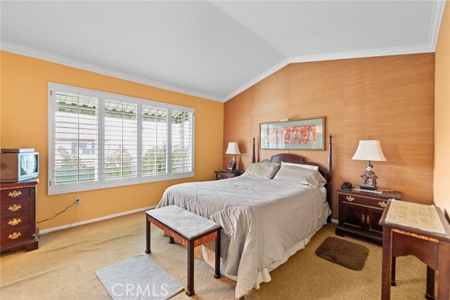 Detail Gallery Image 44 of 48 For 15655 Prestancia Ct, Moreno Valley,  CA 92555 - 3 Beds | 2/1 Baths