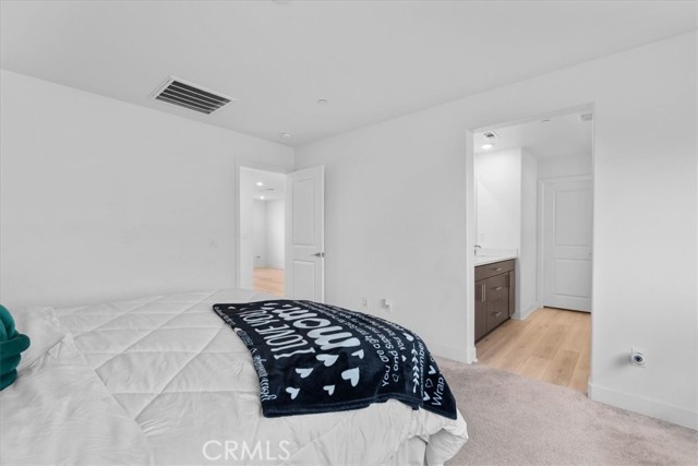 Detail Gallery Image 21 of 50 For 2335 Powell Dr, Rialto,  CA 92377 - 3 Beds | 2/1 Baths