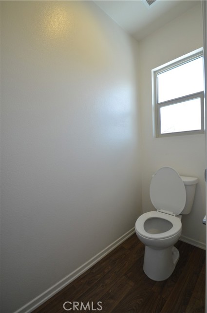 Detail Gallery Image 20 of 36 For 7064 Sweetleaf, Fontana,  CA 92336 - 4 Beds | 2/1 Baths