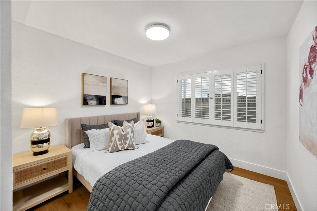 MLS #OC25175333 img 24