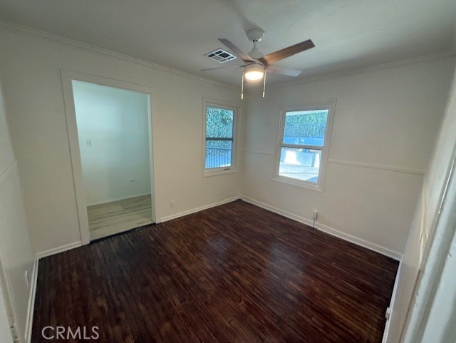 Detail Gallery Image 11 of 30 For 2707 Locksley Pl, Silver Lake Los Angeles,  CA 90039 - 3 Beds | 2 Baths