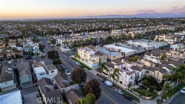 Detail Gallery Image 61 of 66 For 402 22nd St, Huntington Beach,  CA 92648 - 3 Beds | 3/1 Baths