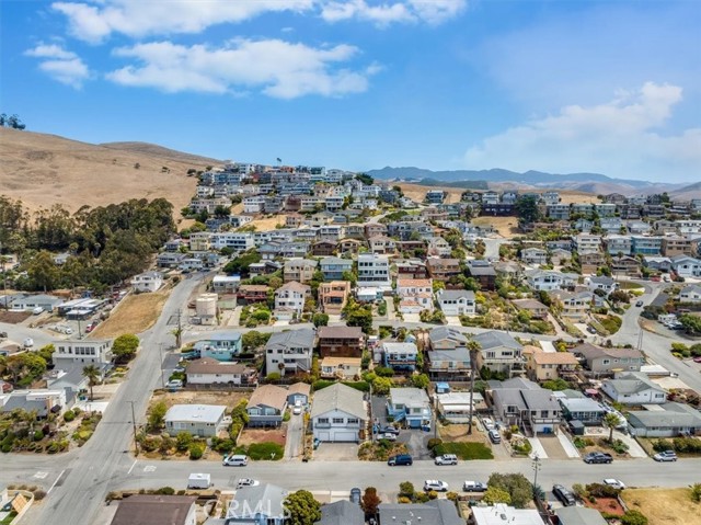 Detail Gallery Image 51 of 73 For 2675 Juniper Ave, Morro Bay,  CA 93442 - 2 Beds | 2 Baths