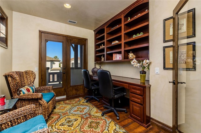 Detail Gallery Image 29 of 75 For 11 Sunswept Mesa, Aliso Viejo,  CA 92656 - 5 Beds | 4/1 Baths
