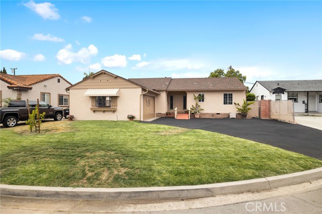 12011 Kathy Ln, Garden Grove, CA 92840