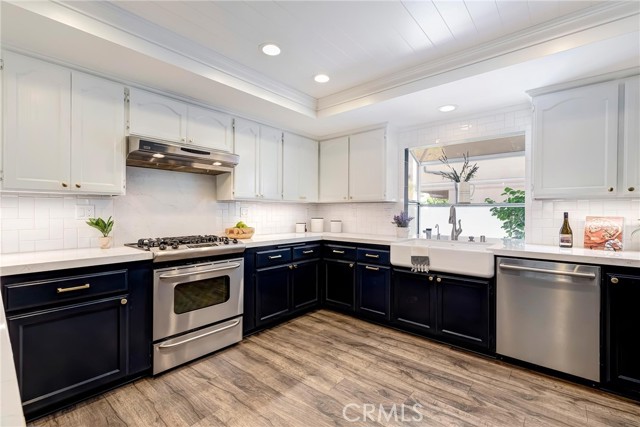 2014 Gates Avenue, Redondo Beach, California 90278, 4 Bedrooms Bedrooms, ,1 BathroomBathrooms,Residential,Sold,Gates,SB22196179