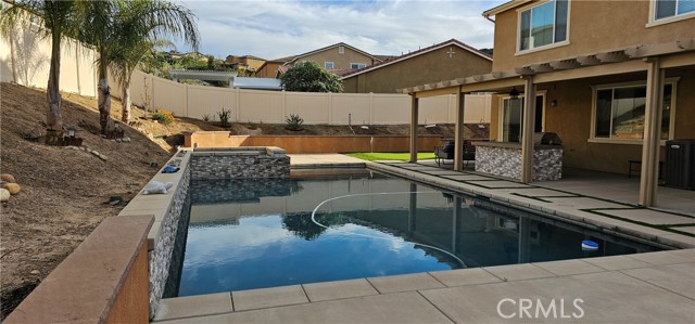 Detail Gallery Image 58 of 66 For 45790 Cebalo St, Temecula,  CA 92592 - 5 Beds | 3/1 Baths