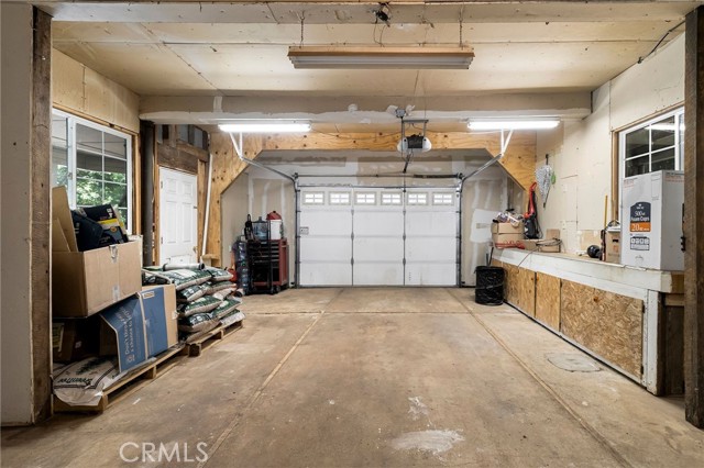 Detail Gallery Image 49 of 72 For 5048 Big Bend Rd, Oroville,  CA 95965 - 4 Beds | 2 Baths