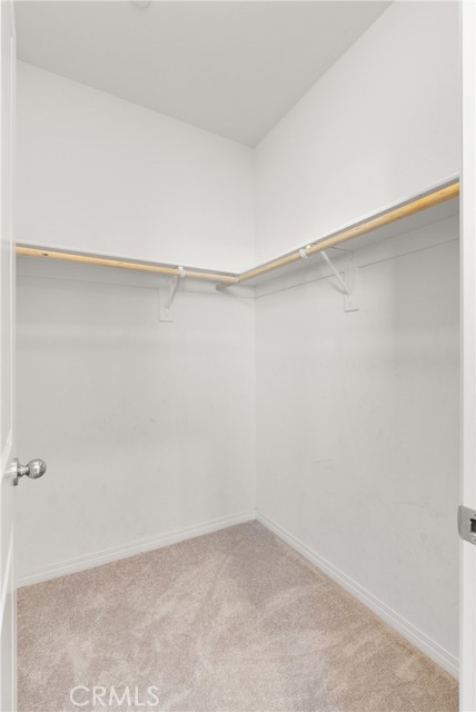 41719 Wayladn Court, Lancaster CA: https://media.crmls.org/medias/2262dbeb-ea46-45d3-bffd-29974a20e1c8.jpg