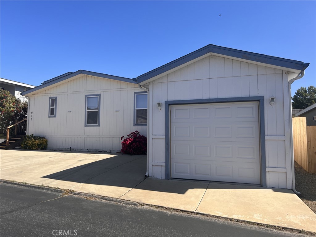 35109 Highway 79 219, Warner Springs, CA 92086