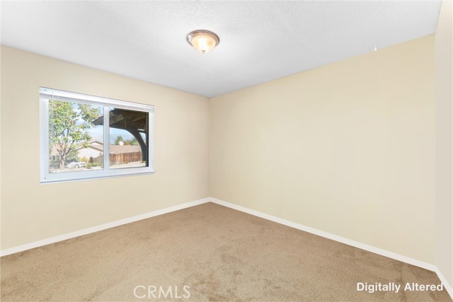 Detail Gallery Image 28 of 45 For 2022 Mirage Way, Corona,  CA 92882 - 3 Beds | 2 Baths