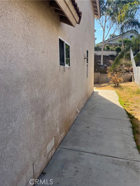 16328 Twilight Circle, Riverside, California 92503, 3 Bedrooms Bedrooms, ,2 BathroomsBathrooms,Single Family Residence,For Sale,Twilight,OC24126026