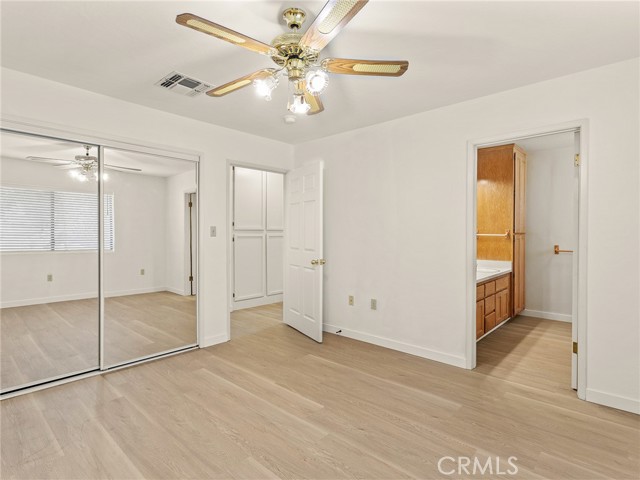 Detail Gallery Image 24 of 57 For 1 N Salaine Dr, Bodfish,  CA 93205 - 3 Beds | 2 Baths