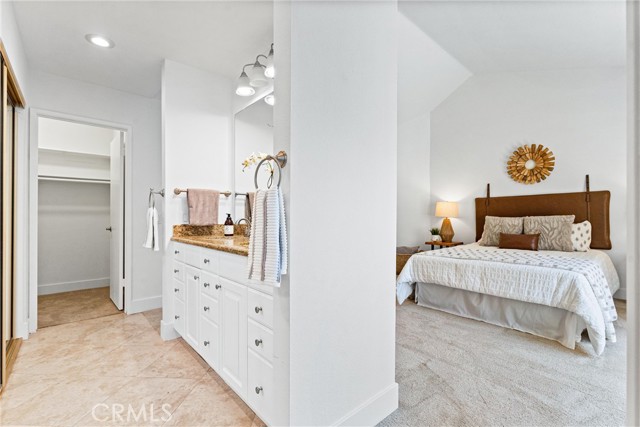 28082 Palmetto Court, Laguna Niguel CA: https://media.crmls.org/medias/226300ac-7a6a-491c-9bbb-a1150c6e816d.jpg