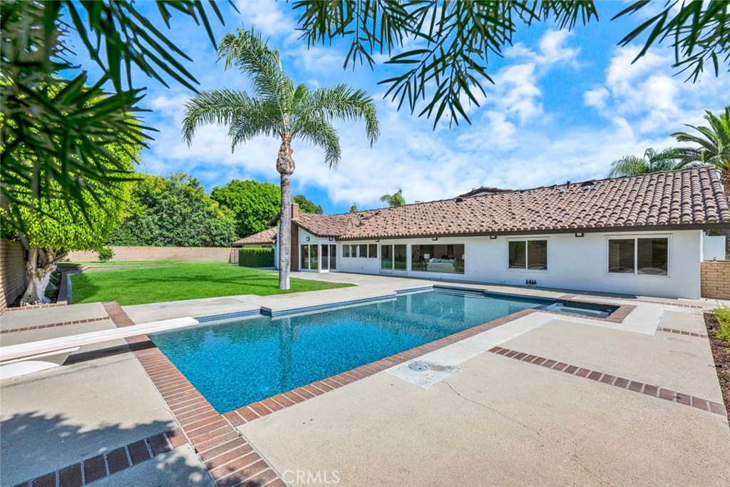 MLS #PW25174803 img 31