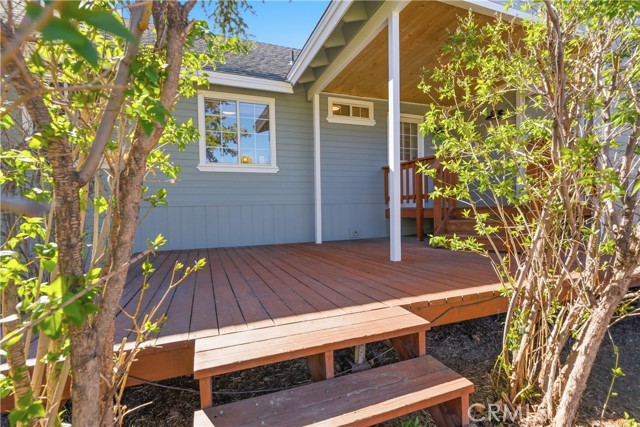 Detail Gallery Image 56 of 74 For 50 Wiebe Expy, Big Bear City,  CA 92314 - 3 Beds | 2 Baths