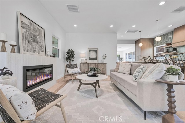808 S Los Robles Avenue, Pasadena CA: https://media.crmls.org/medias/22631bd8-ff65-437e-999a-535045340e65.jpg