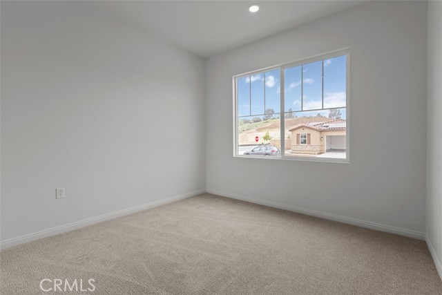 4531 La Spezia Lane, Lake Elsinore CA: https://media.crmls.org/medias/22632470-f4b7-4dc4-8634-285b5a00078a.jpg