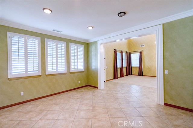 Image 20 of 61 For 14145 Prairie Creek Place