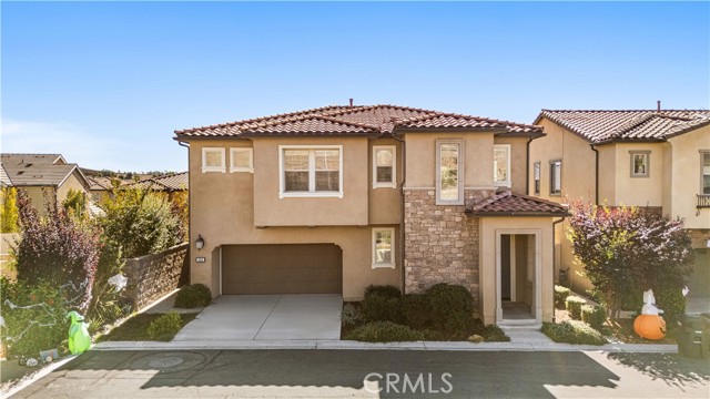 Image 54 of 67 For 2218 Arroyo Trabuco